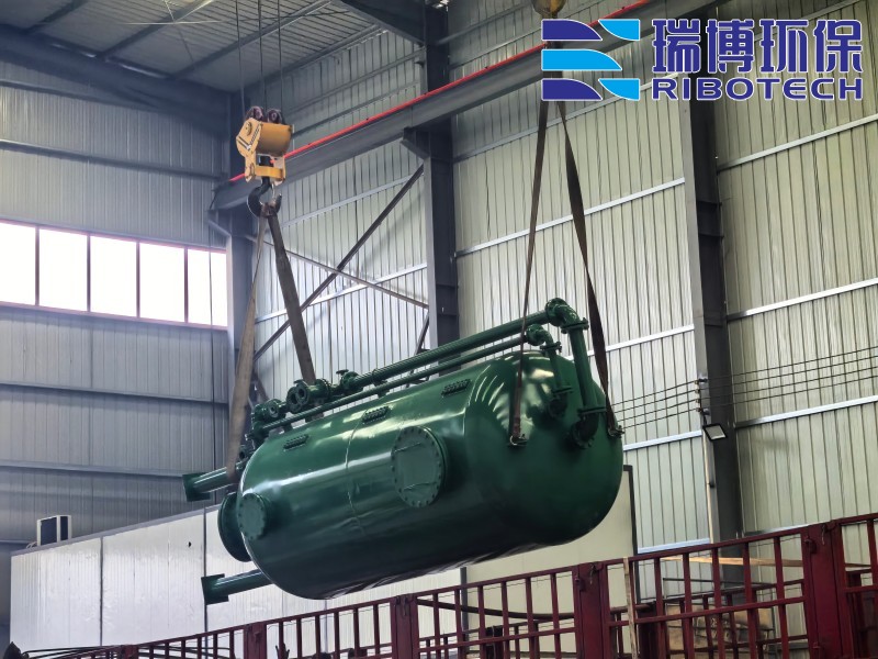 ���I����ˮ_����ϴ_����|_�w�S�^�V���S�ҬF���D