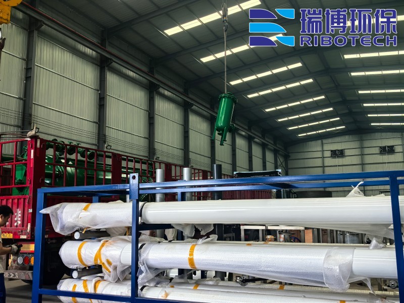 ���Iѭ�hˮ_�^�V�O��_����ϴ_����|�^�V���S�Ұl؛�F���D