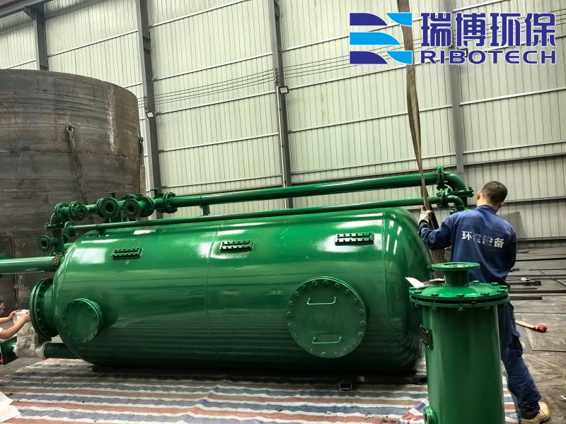 ���Iѭ�hˮ_�^�V�O��_����ϴ_����|�^�V���S�ҬF���D