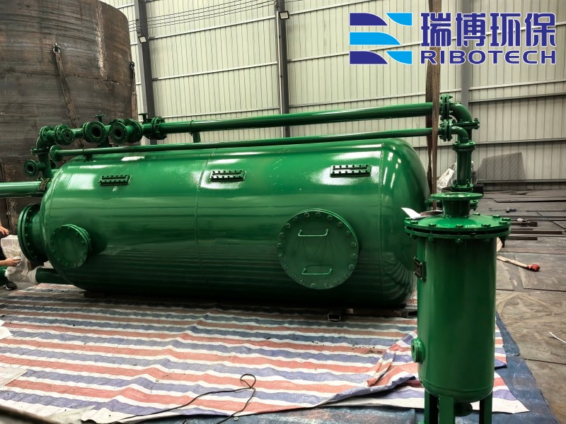 ��ˮ����_�w�S_����|_����ϴ_�^�V���S�Ҽӹ��F���D