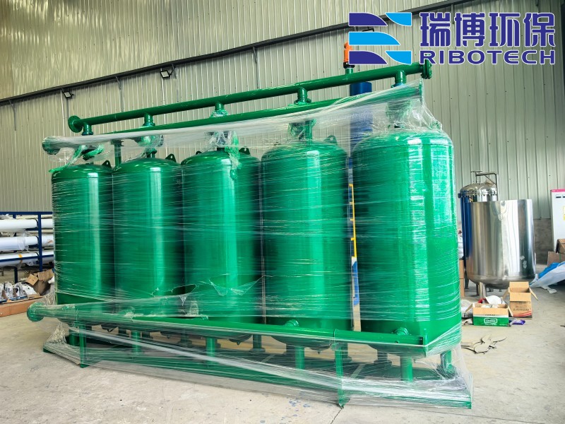 ��ˮ����_�w�S_����|_����ϴ_�^�V���S�ҬF���D