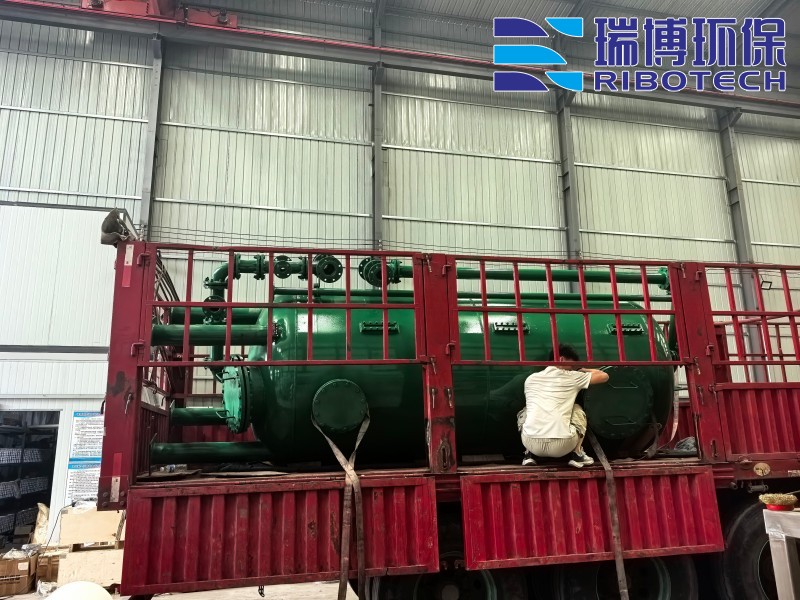 ��ˮ����_�w�S_����|_����ϴ_�^�V���S�Ұl؛�F���D