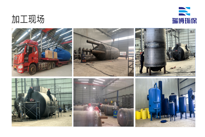 ���I(y��)ѭ�h(hu��n)ˮ_�^�V�O(sh��)��_����ϴ_����|(zh��)�^�V���S�Ҽӹ��F(xi��n)���D