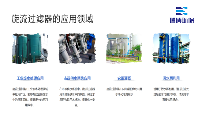 ���I(y��)ѭ�h(hu��n)ˮ_�^�V�O(sh��)��_����ϴ_����|(zh��)�^�V���S�ґ�(y��ng)���I(l��ng)��D