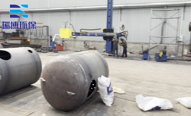 ����ϴ�^�V�����������ИI_���Iѭ�hˮ_�^�V�O��_����ϴ_����|�^�V���S�ҬF���D