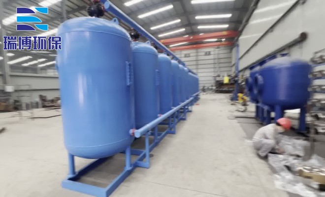 ����ϴ�^�V�����������ИI_���Iѭ�hˮ_�^�V�O��_����ϴ_����|�^�V���S��