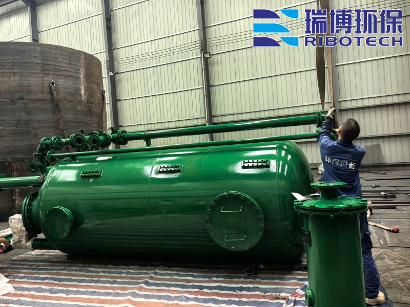 ���I(y��)ѭ�h(hu��n)ˮ_�^�V�O(sh��)��_����ϴ_����|(zh��)�^�V���S�ҬF(xi��n)���D