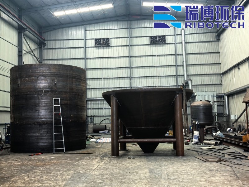 ���I(y��)ѭ�h(hu��n)ˮ_�^�V�O(sh��)��_����ϴ_����|(zh��)�^�V���S�Ҽӹ��F(xi��n)���D