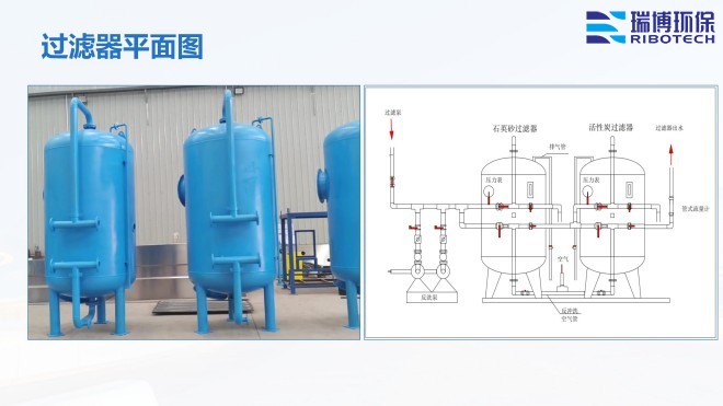 ���I����ˮ_����ϴ_����|_�w�S�^�V���S��ƽ��D