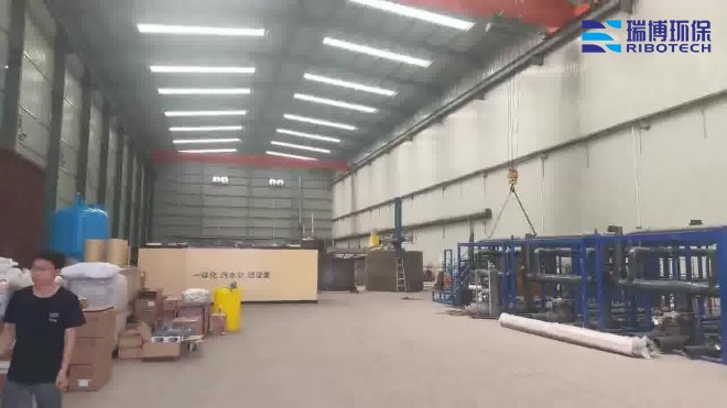 ���I����ˮ_����ϴ_����|_�w�S�^�V���S�Ҽӹ��F���D