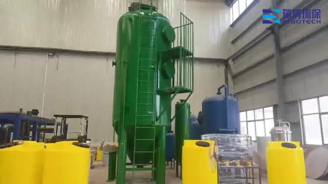 ���I����ˮ_����ϴ_����|_�w�S�^�V���S�ҬF���D