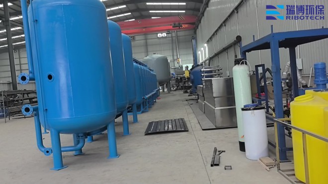 ���Iѭ�hˮ_�^�V�O��_����ϴ_����|�^�V���S�Ҽӹ��F���D