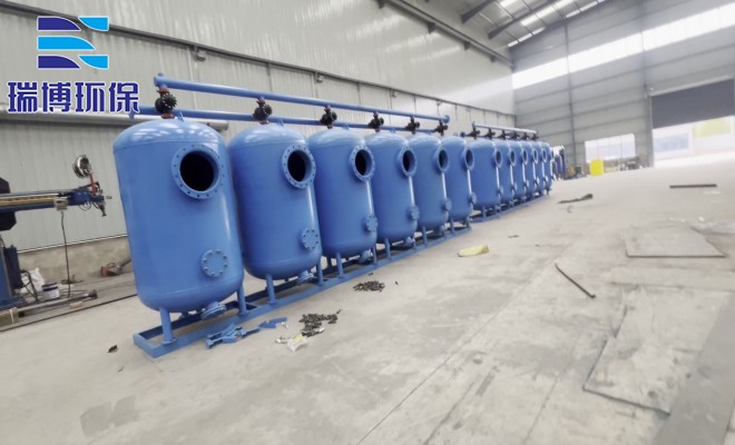 ȫ�Ԅ�(d��ng)���_ϴ�^(gu��)�V����Ч������_���I(y��)ѭ�h(hu��n)ˮ_�^(gu��)�V�O(sh��)��_����ϴ_����|(zh��)�^(gu��)�V���S�ҹ���ԭ��D