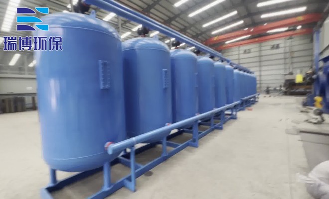 ȫ�Ԅ�(d��ng)���_ϴ�^(gu��)�V����Ч������_���I(y��)ѭ�h(hu��n)ˮ_�^(gu��)�V�O(sh��)��_����ϴ_����|(zh��)�^(gu��)�V���S��